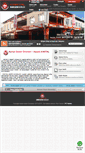 Mobile Screenshot of e-demir.com